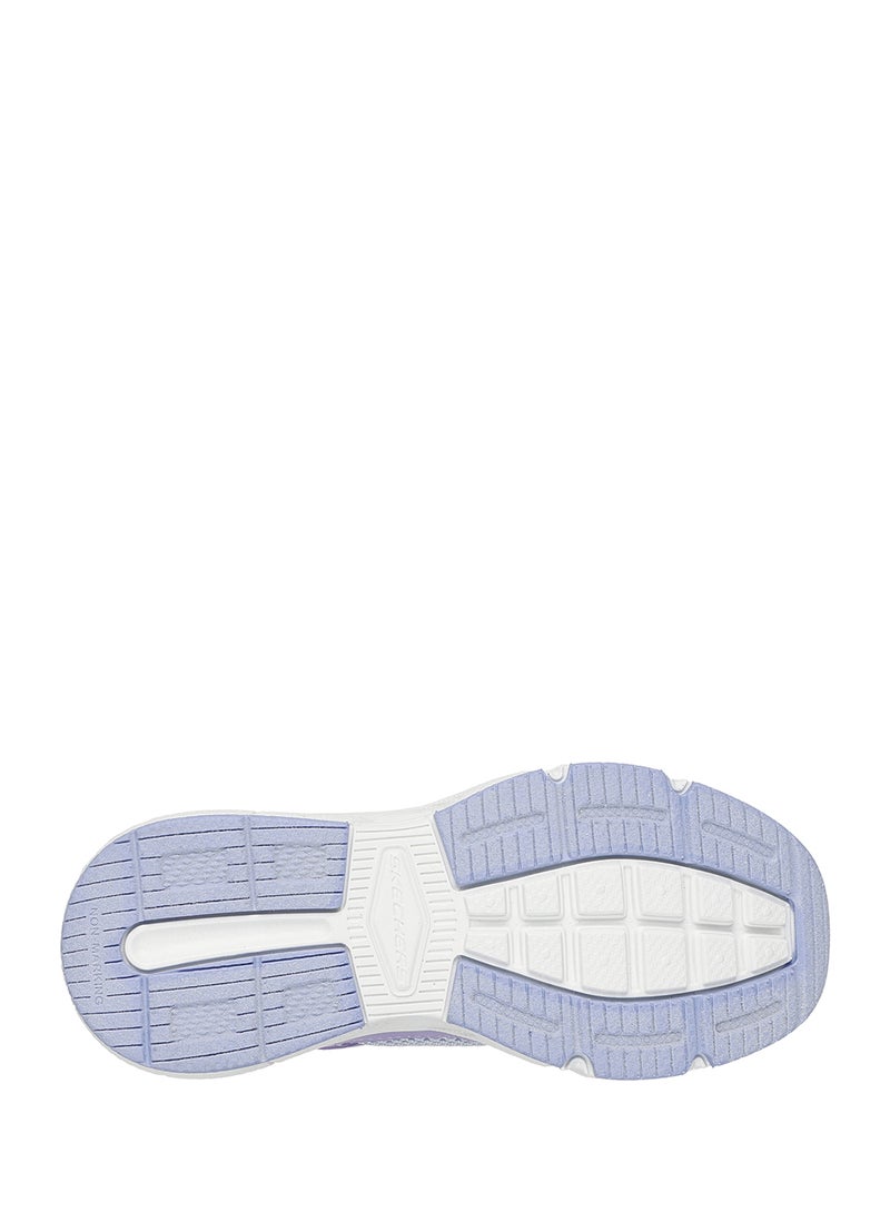 SKECHERS Kids Retro-Graph - Image 5