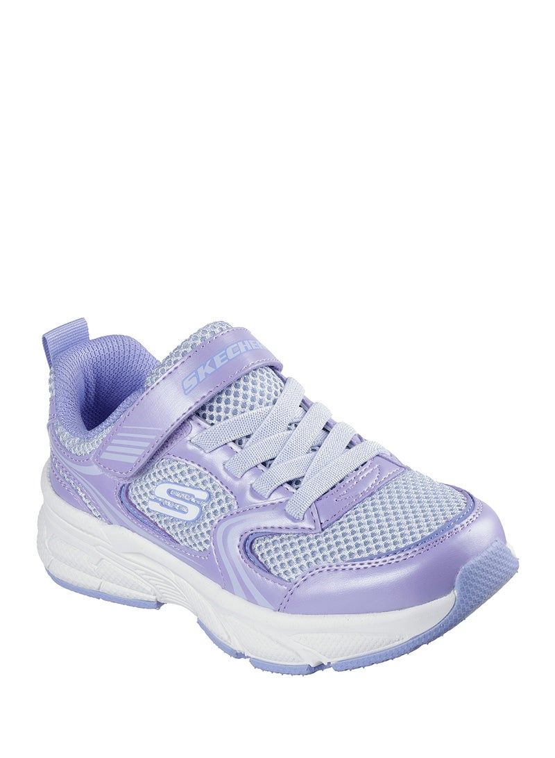 SKECHERS Kids Retro-Graph - Image 3