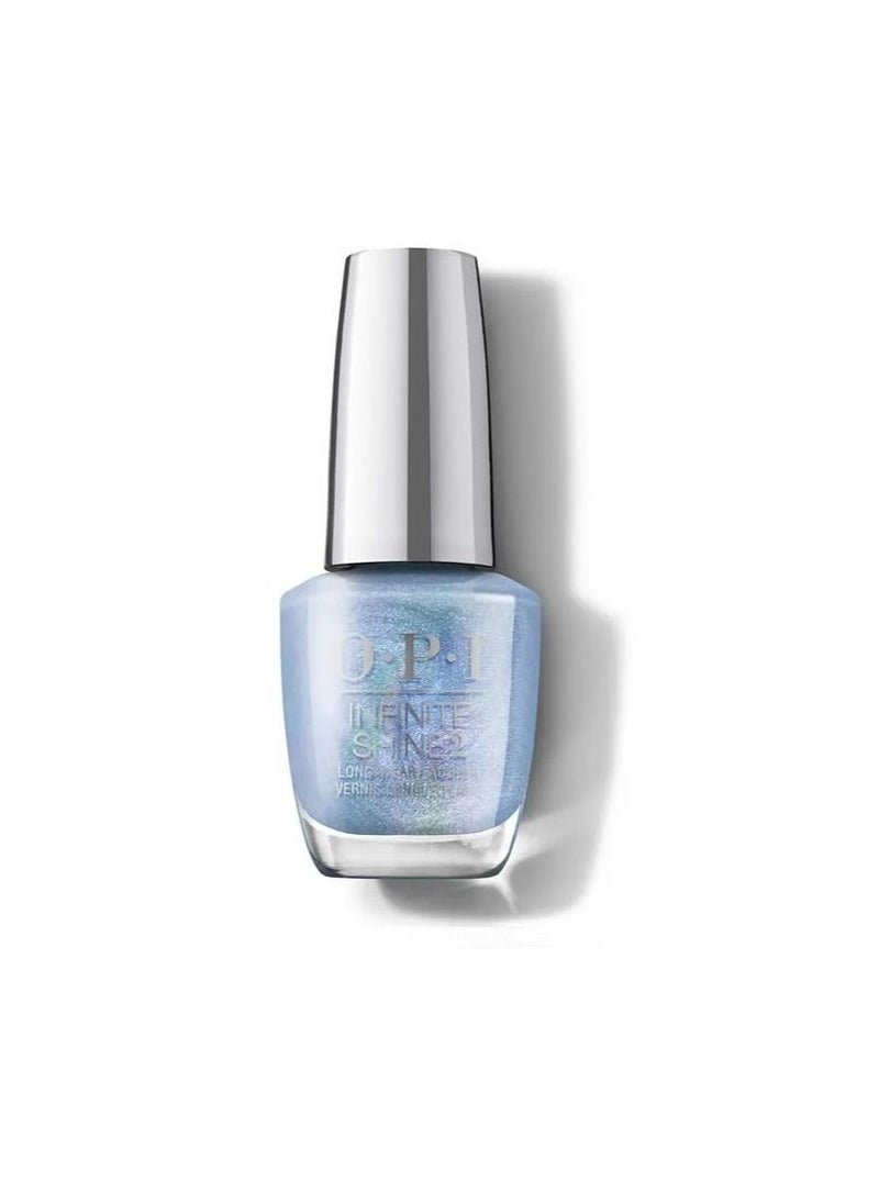 عطر Infinite Shine Ang*ls Flight To Starry Night ISLLA08 15 مل
