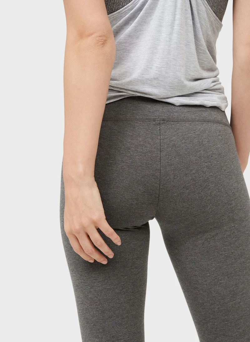 Aerie High Waist Pants