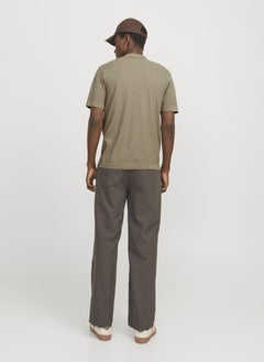 JACK & JONES Essential Knited Shirt  - Image 2
