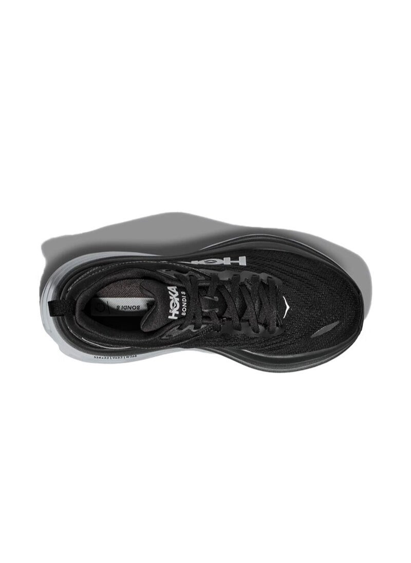 Hoka One One Hoka Bondi 8 Outdoor Running Shoes  - Image 2