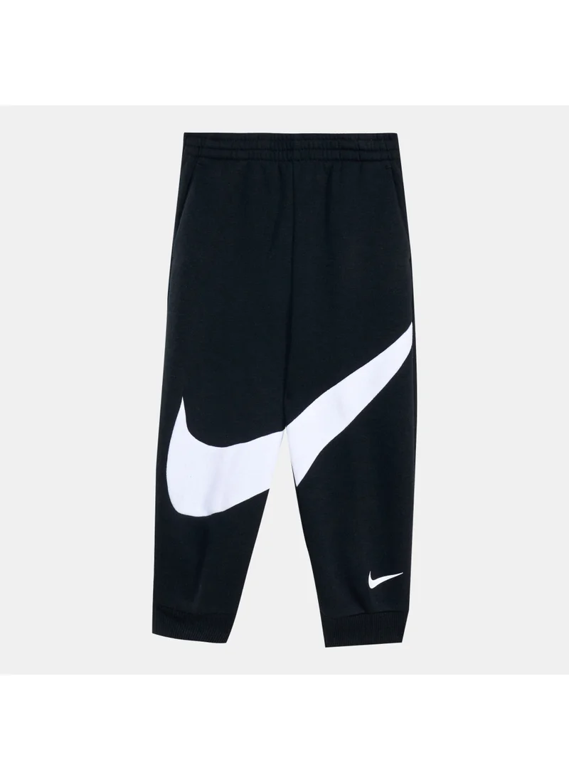 Nike Kids' Swoosh Essential Joggers