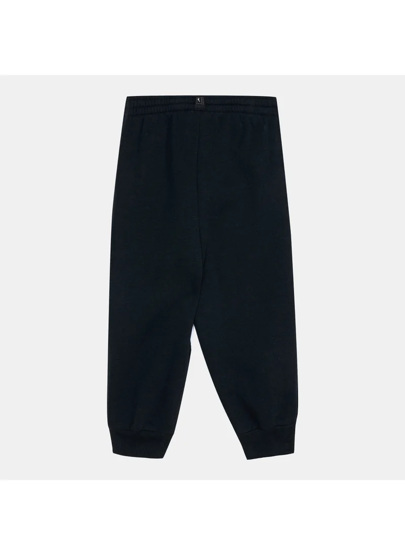 Nike Kids' Swoosh Essential Joggers