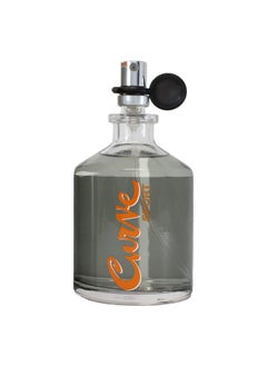 Liz Claiborne Liz Claiborne Curve Sport Eau De Cologne Spray 4.2 oz for Men  - Image 3