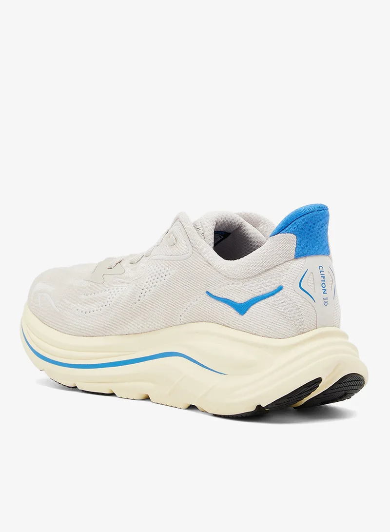 Hoka Clifton 10