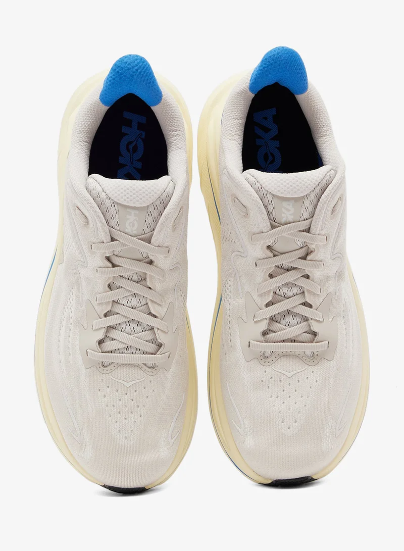 هوكا كليفتون ١٠