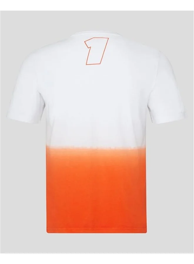 Red Bull  DRIVER MV TEE OPTION 3  | Best Price UAE