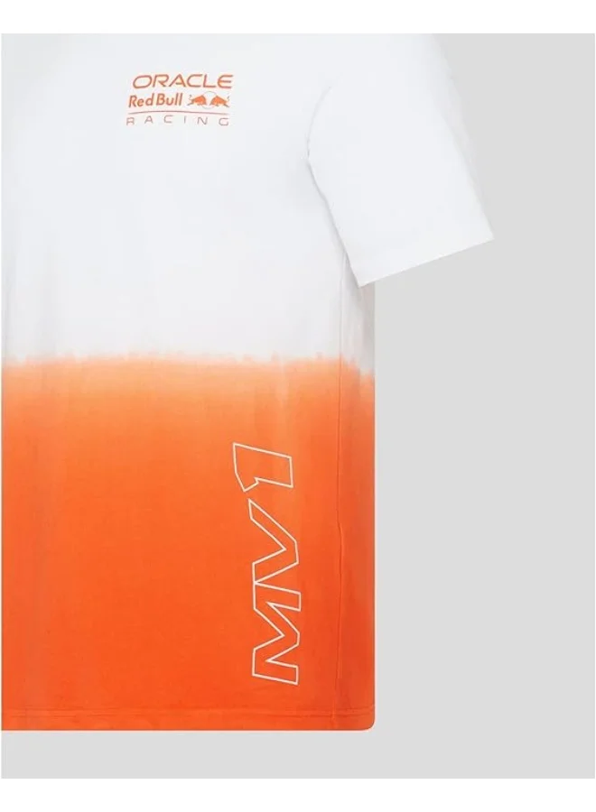 Red Bull  DRIVER MV TEE OPTION 3  | Best Price UAE