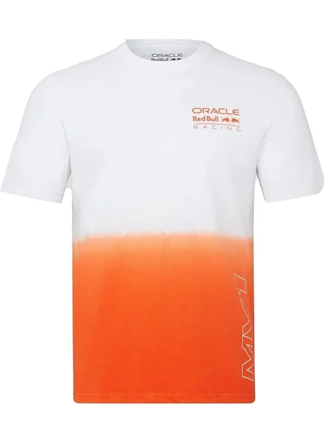 DRIVER MV TEE OPTION 3