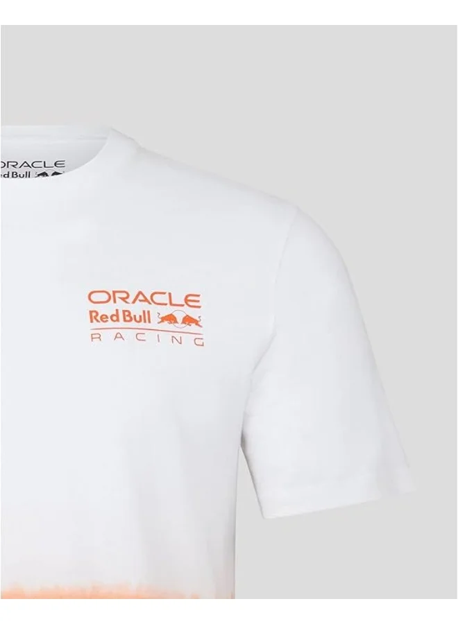Red Bull  DRIVER MV TEE OPTION 3  | Best Price UAE