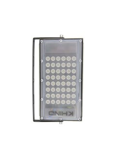 KHIND BRICK LED FLOODLIGHT 50W CDL 6000K 220/240V 5000LM 15K HRS IP65 W=2 - pzsku/Z403A5215D2E0845EACF0Z/45/_/1666348529/f3dcbe9e-f22d-42bf-98db-25ed839f0cb3