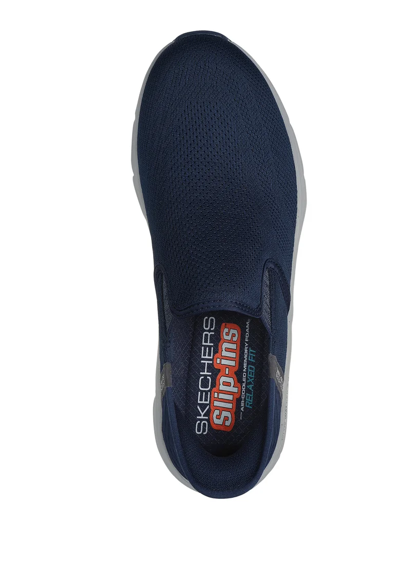 SKECHERS D'Lux Walker 2.0 - Reeler