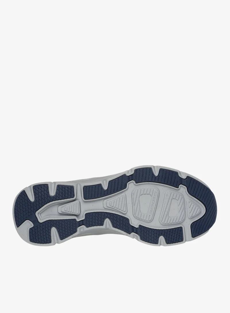 SKECHERS D'Lux Walker 2.0 - Reeler