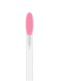 Catrice Max It Up Lip Booster Extreme 040 Glow On Me(PMV)  - Image 3