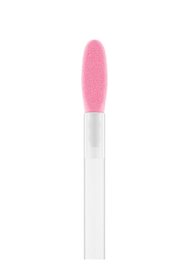 Catrice Max It Up Lip Booster Extreme 040 Glow On Me(PMV)  - Image 3