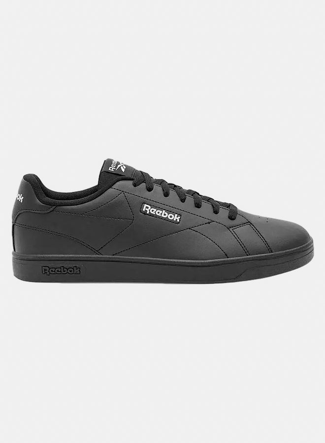 Reebok Court Clean - Image 1