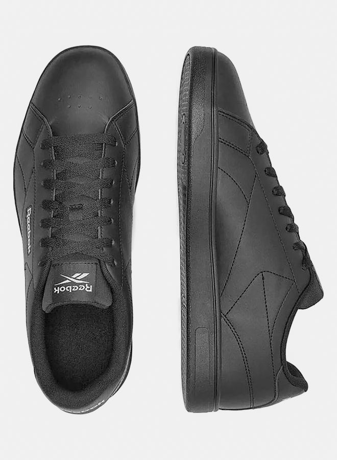 Reebok Court Clean - Image 3