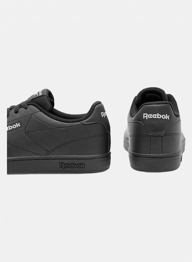 Reebok Court Clean - Image 4