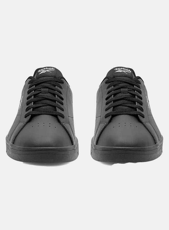 Reebok Court Clean - Image 5