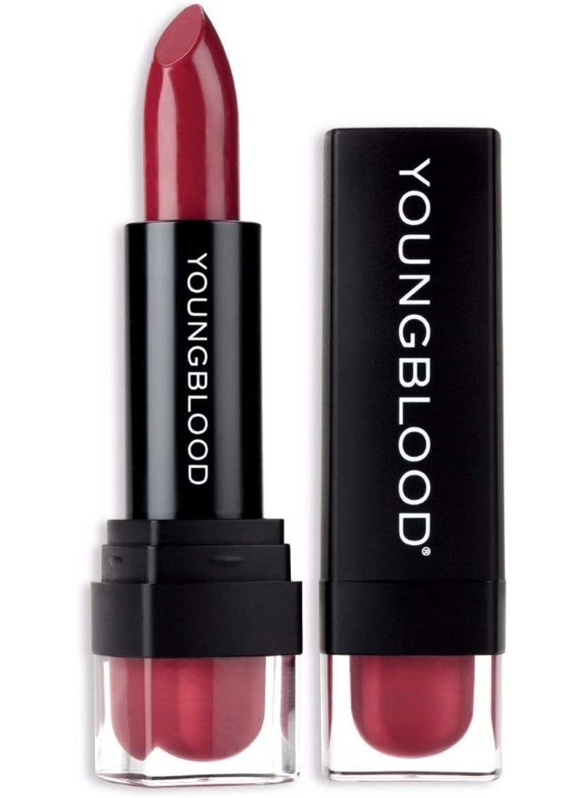 Youngblood روج يانغبلود - كرانبيري - Image 1