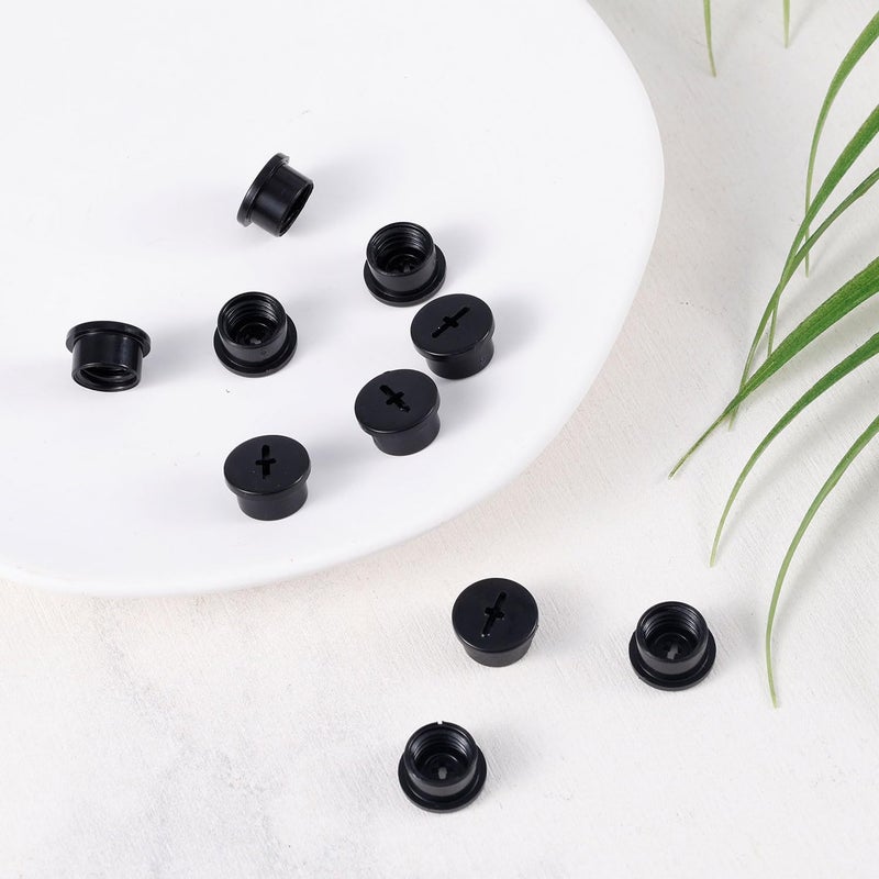 Rugby Helmet Accessories Speedflex Air Cushion Fixed Screw Cover M10 Nut Sport - Image 5