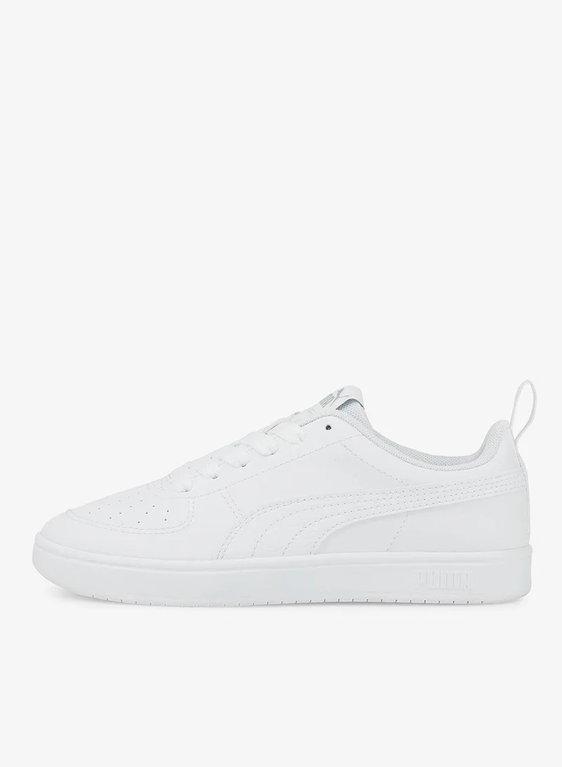 بوما ريكي الشباب