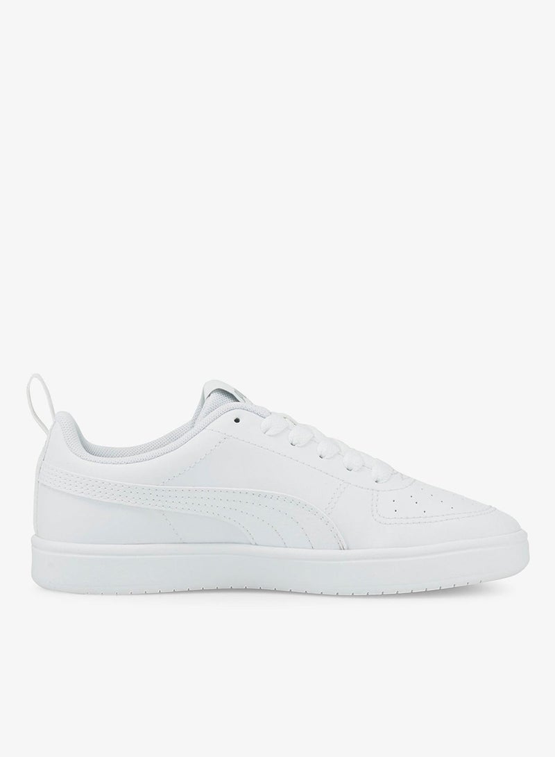 PUMA Youth Rickie - Image 1