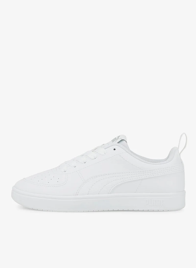 PUMA Youth Rickie