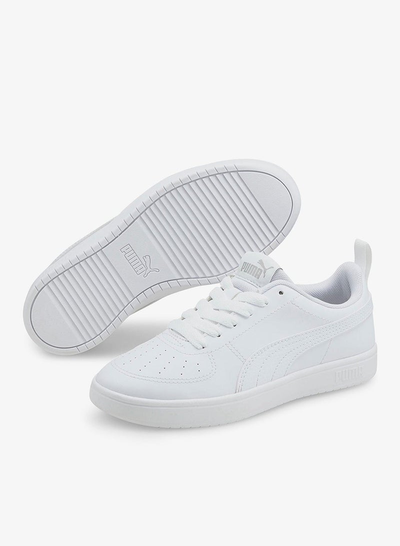 PUMA Youth Rickie - Image 3