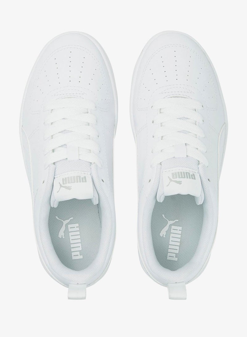 PUMA Youth Rickie - Image 5