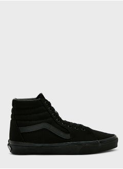 VANS SK8-Hi  - Image 1