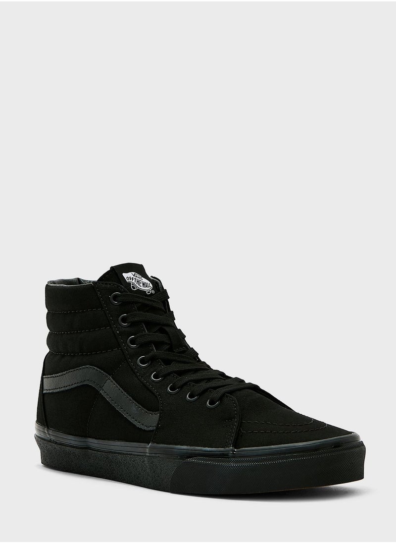 VANS - SK8-Hi - Image 1