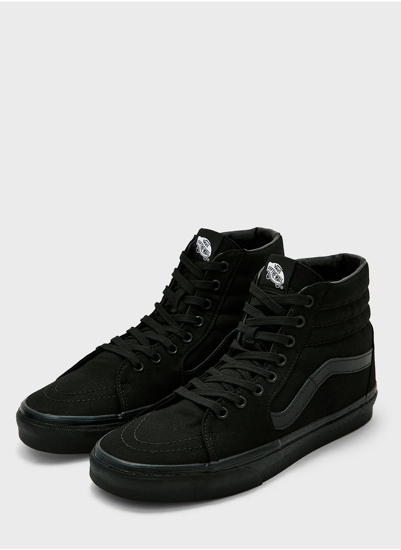 VANS - SK8-Hi - Image 1