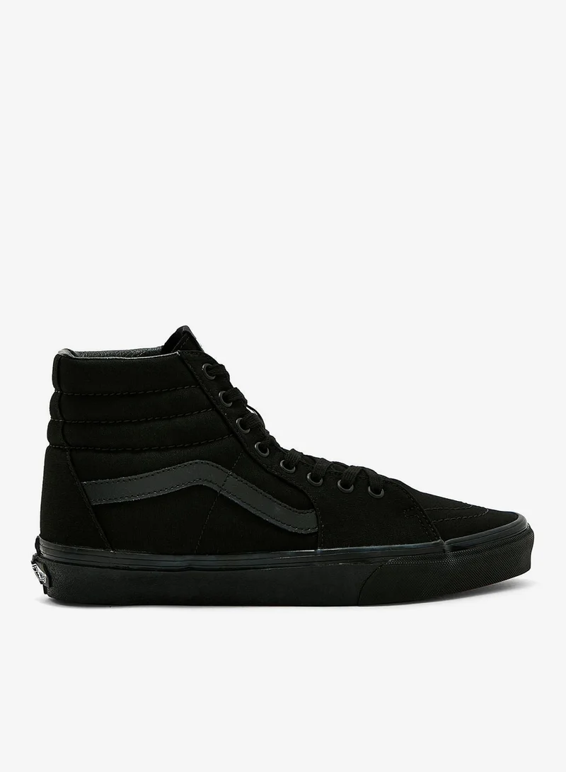 SK8-Hi