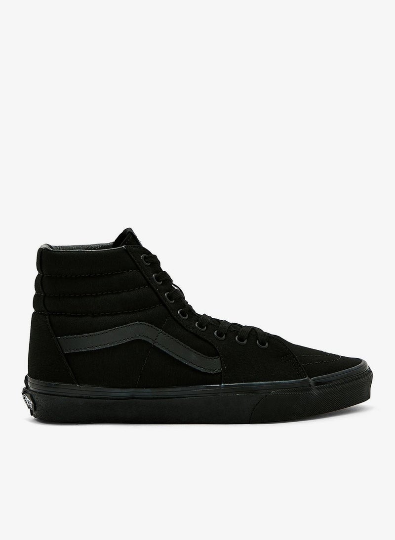 VANS SK8-Hi - Image 1