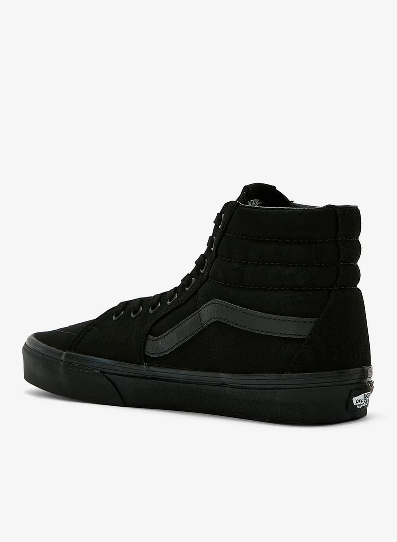 VANS  SK8-Hi for Men | Best Price UAE