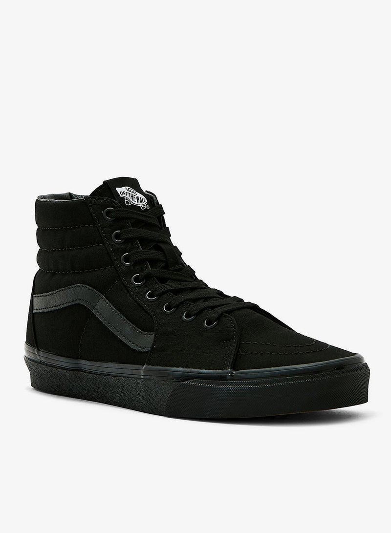 VANS SK8-Hi - Image 2