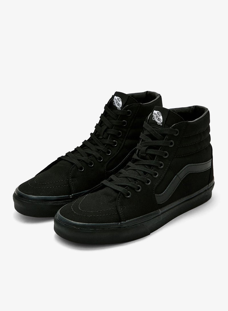 VANS SK8-Hi - Image 4