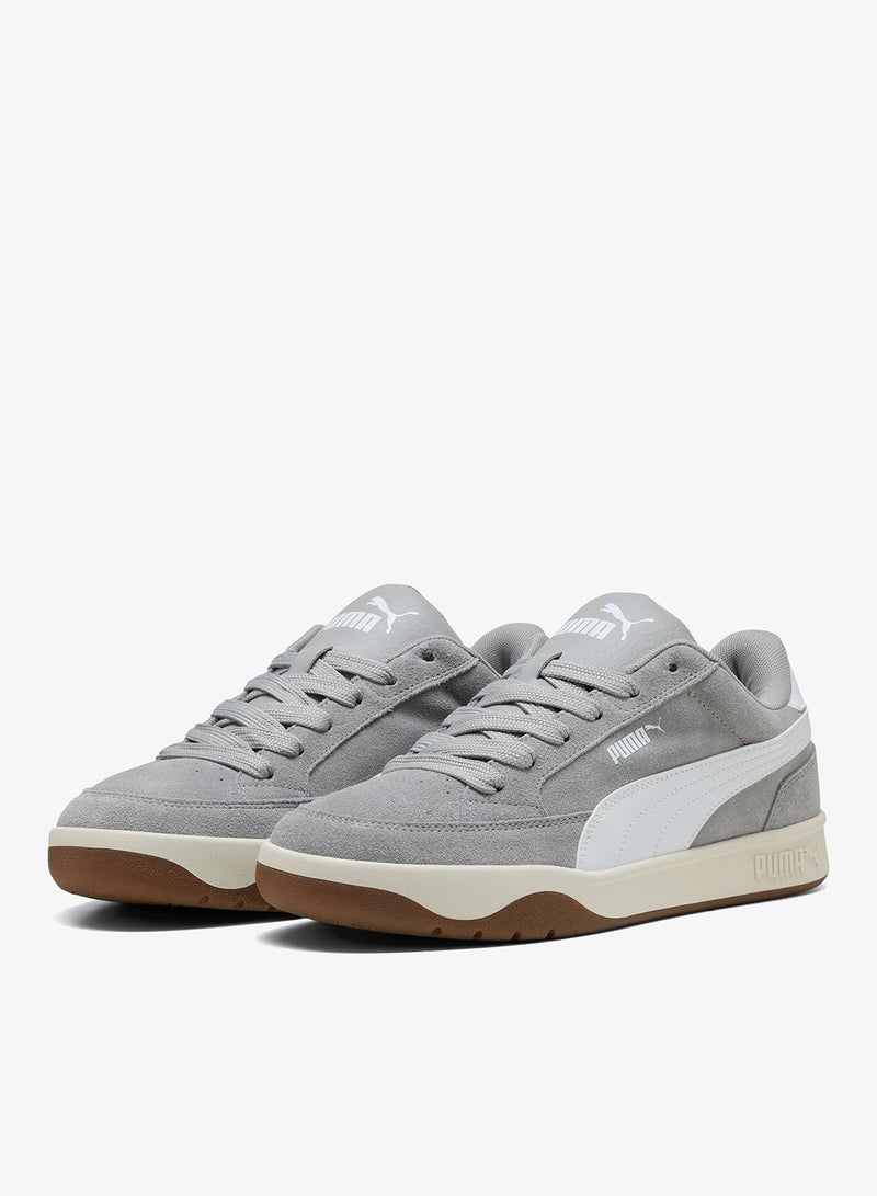 PUMA Park Lt Sd - Image 3