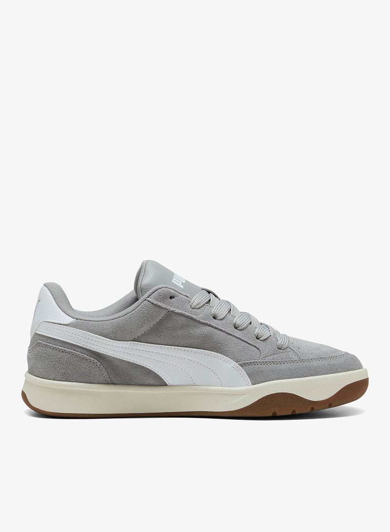 PUMA Park Lt Sd - Image 1