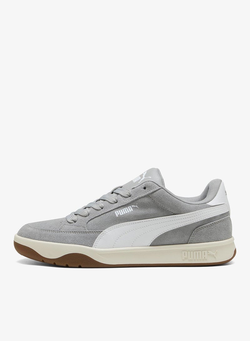 PUMA Park Lt Sd - Image 2
