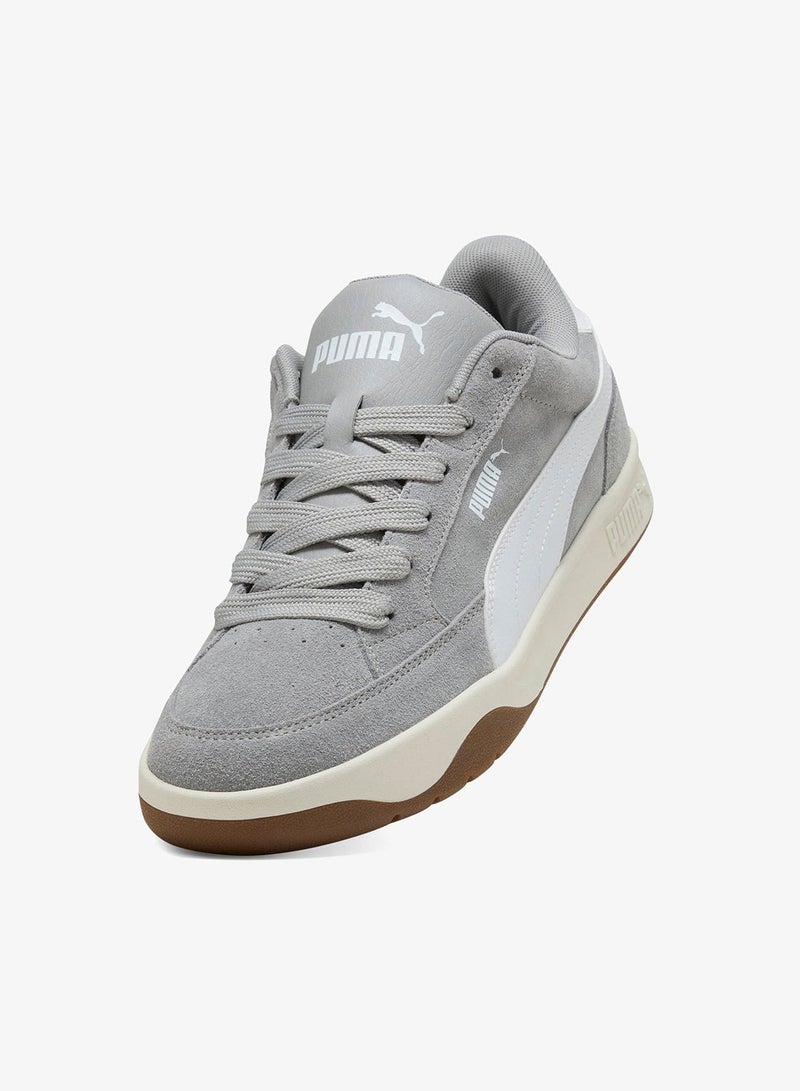 PUMA Park Lt Sd - Image 5