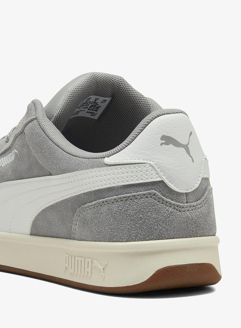 PUMA Park Lt Sd - Image 4