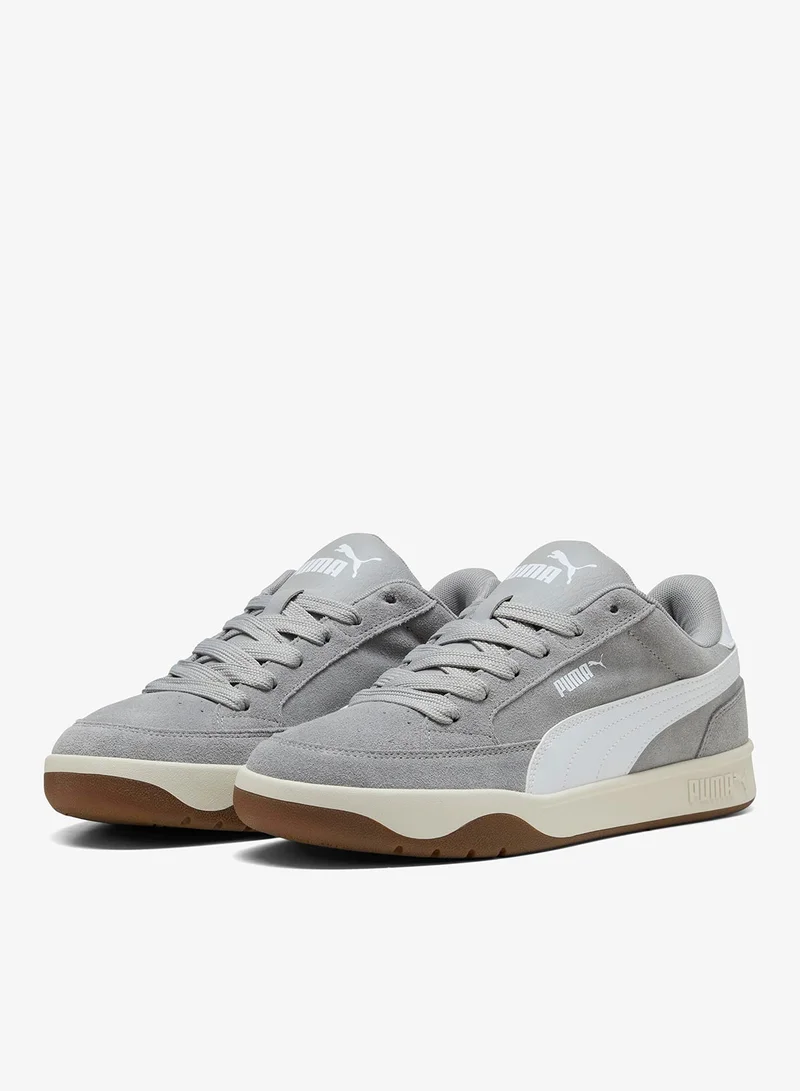 PUMA Park Lt Sd