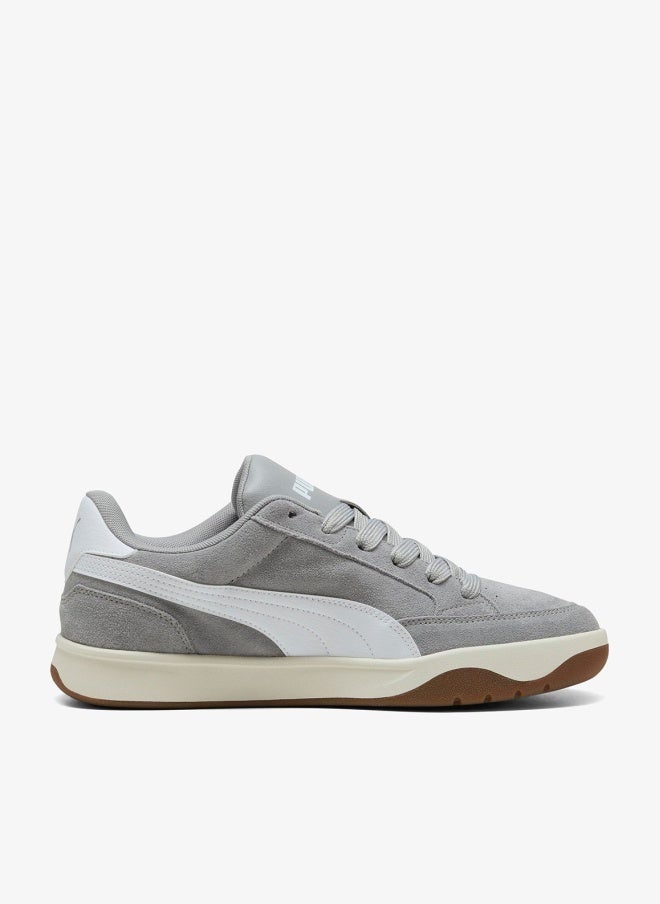 PUMA Park Lt Sd - Image 1
