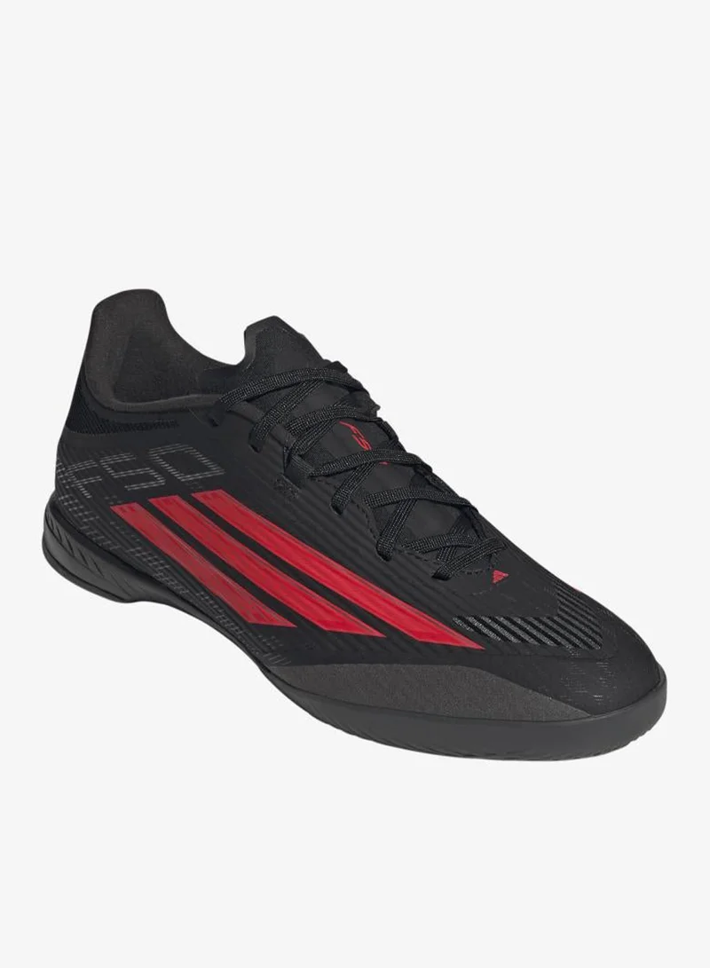 Adidas  F50 LEAGUE Indoor Football Shoes  | Best Price UAE