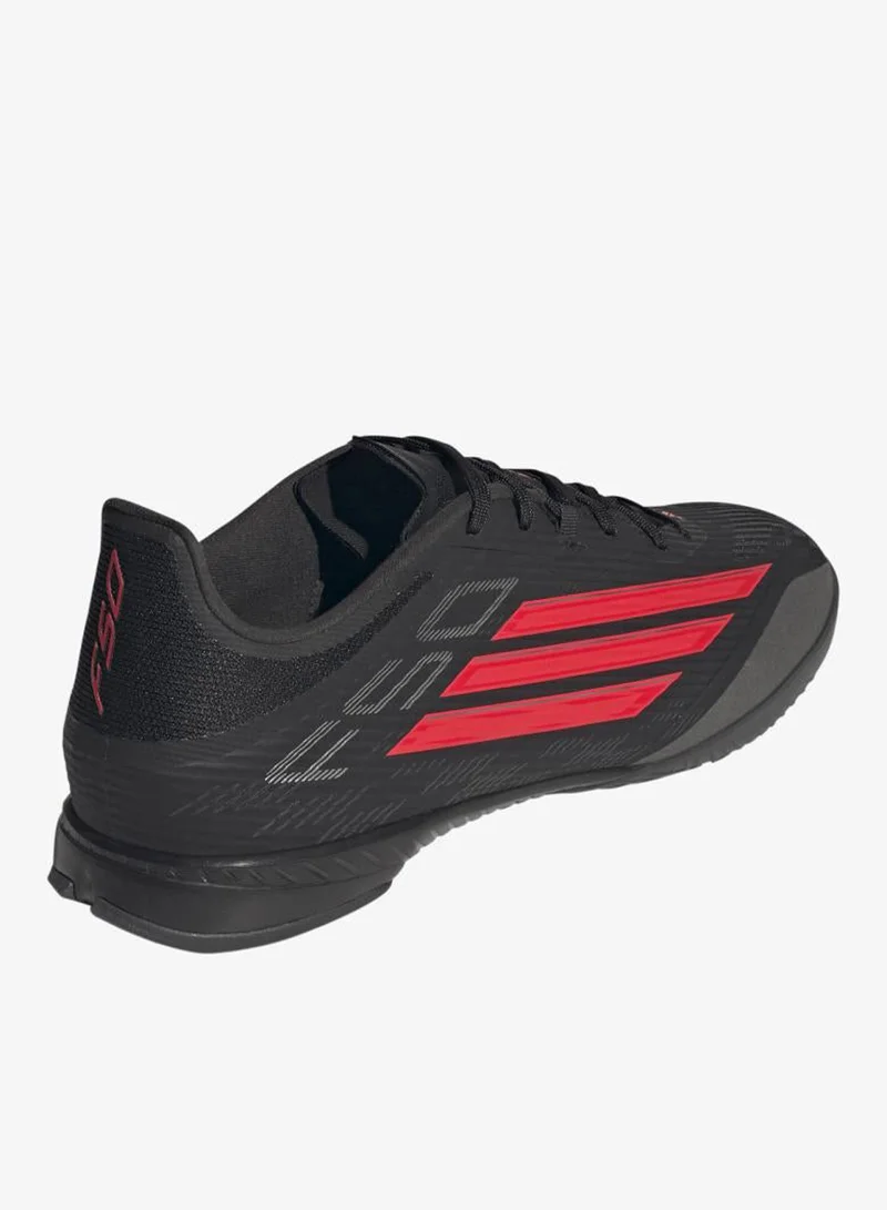 Adidas  F50 LEAGUE Indoor Football Shoes  | Best Price UAE