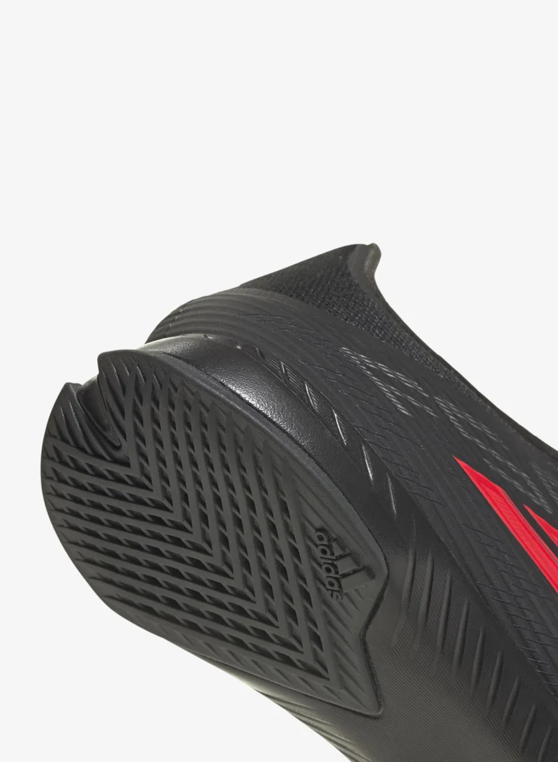 Adidas  F50 LEAGUE Indoor Football Shoes  | Best Price UAE