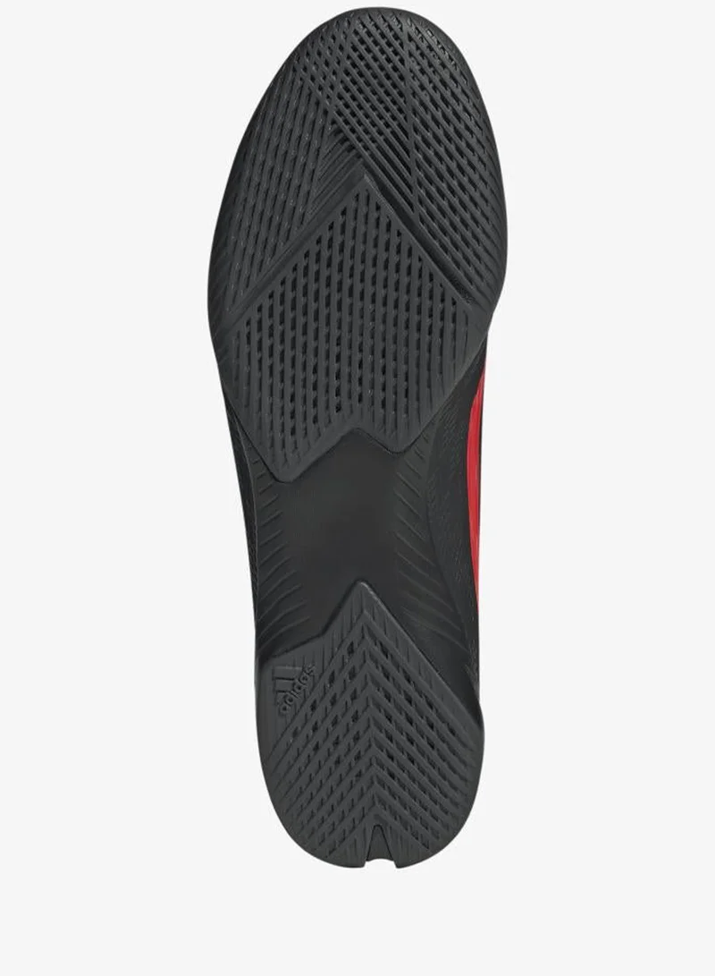 Adidas  F50 LEAGUE Indoor Football Shoes  | Best Price UAE